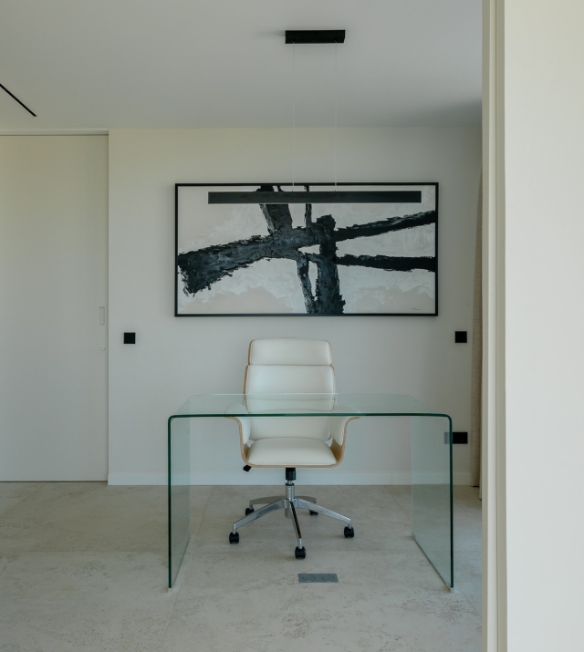 Resa Estates for sale Ibiza Vlla Aixa te koop sale lift sea views offce.jpg